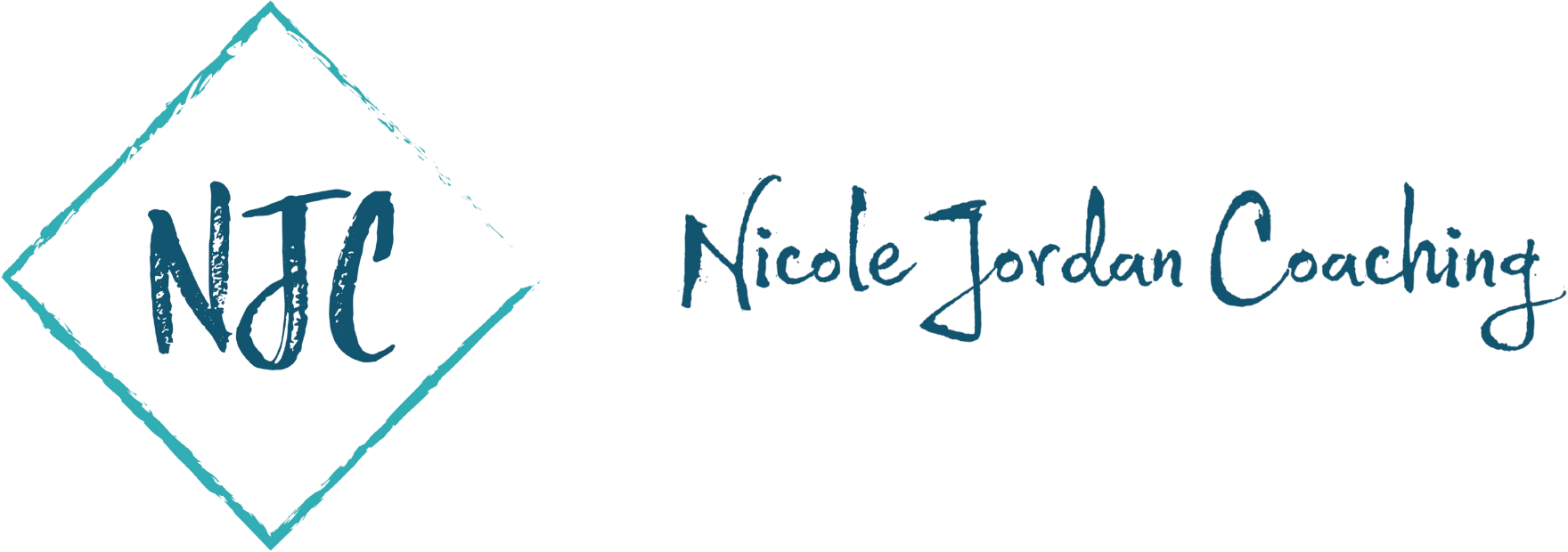 Nicole Jordan Coaching
